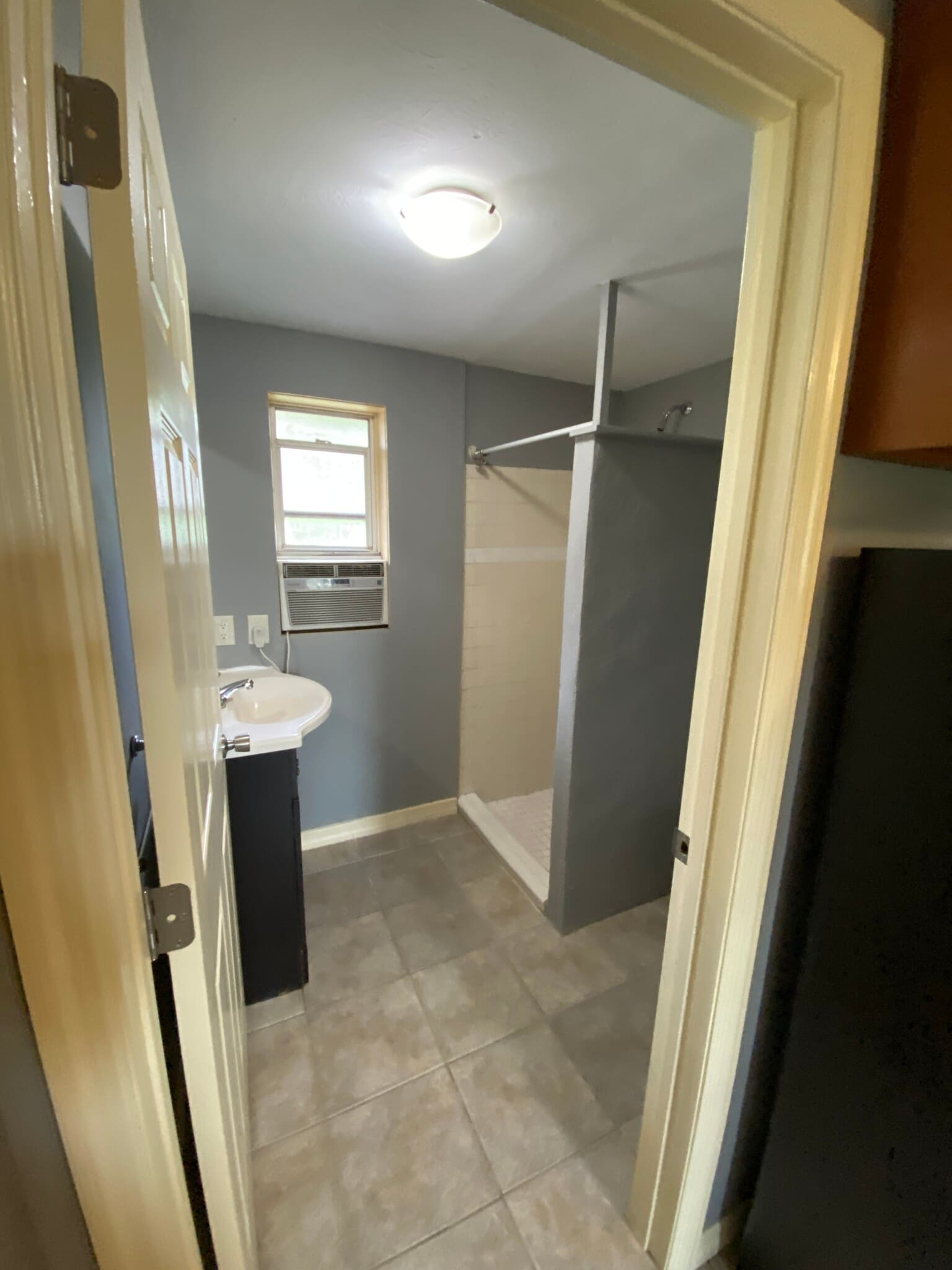 Building Photo - 5344 Caldwell St