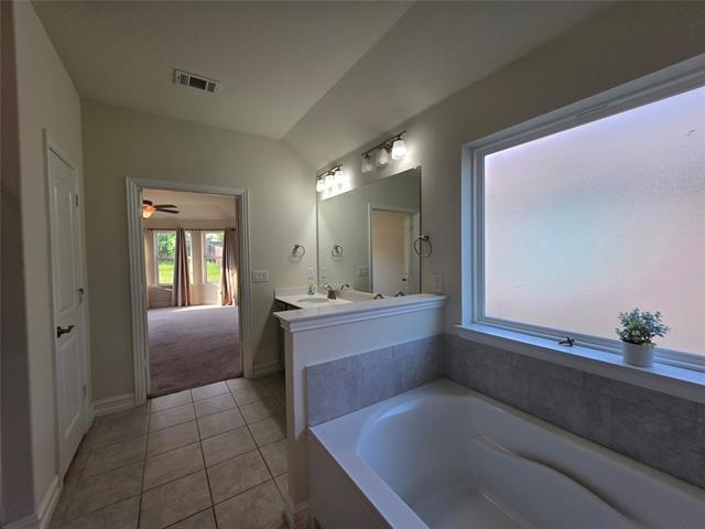 Building Photo - 2349 Boatman Dr