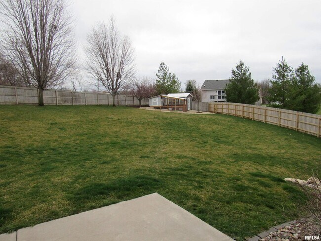 Building Photo - 1659 Celtic Ct