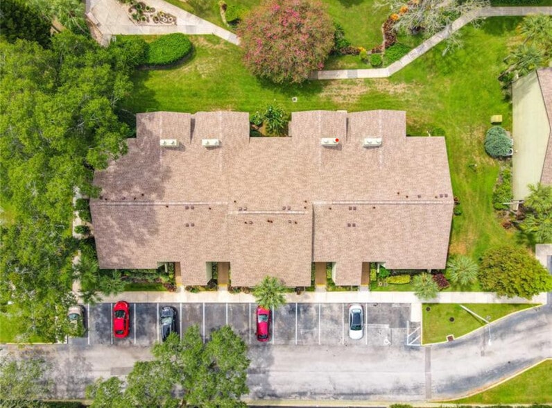 Building Photo - 1 Escondido Cir