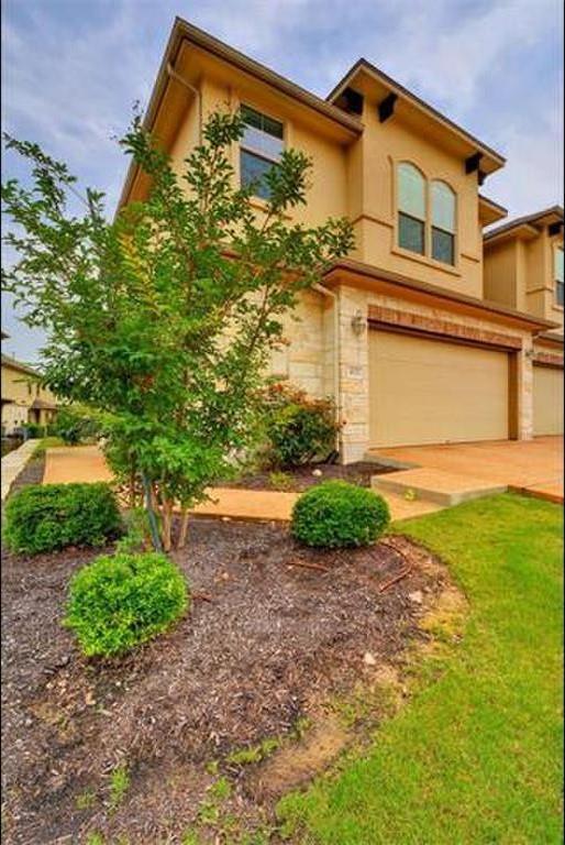 Building Photo - 14001 Avery Ranch Blvd