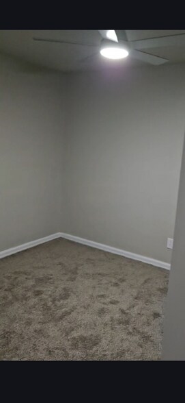 Building Photo - 101 Grand Blvd