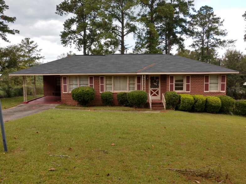 Primary Photo - 168 Ruby Dr