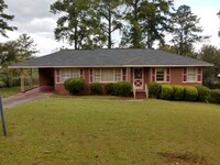 Building Photo - 168 Ruby Dr