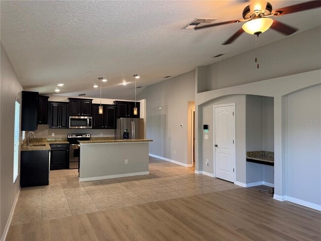 Building Photo - 10405 Summer Azure Dr