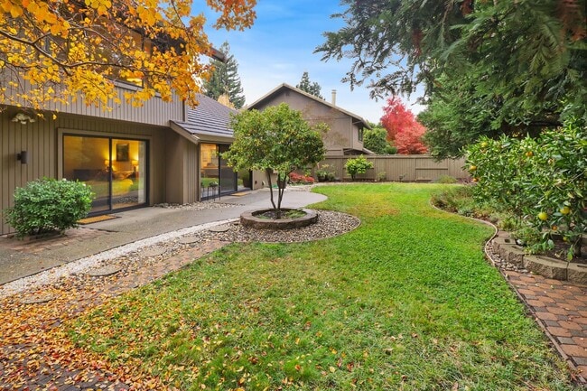 Building Photo - 11465 Ghirardelli Ct