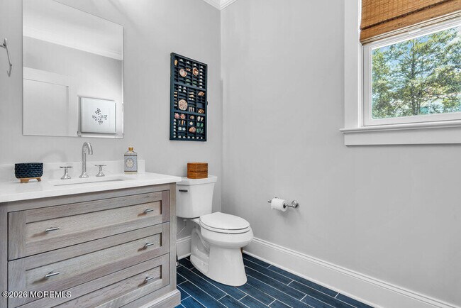 Building Photo - 44 Cowart Ave