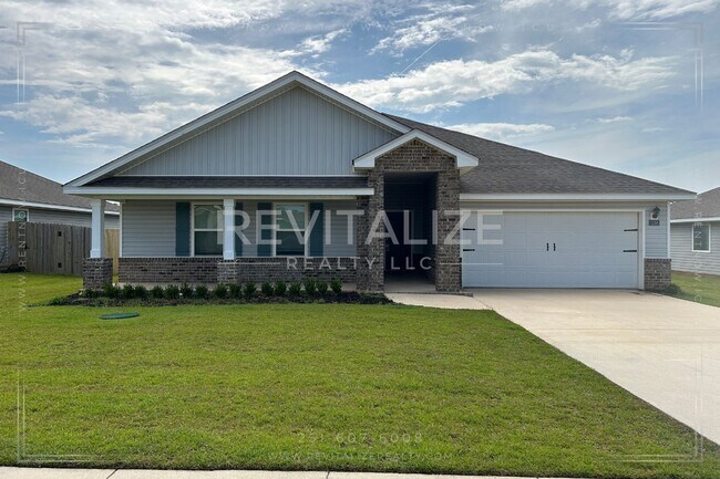 Building Photo - 1138 Burlington Pass Dr