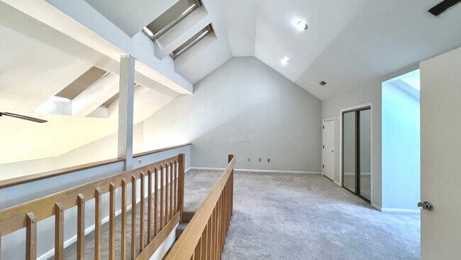 Building Photo - 114 Burkhall St