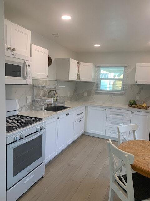 Building Photo - 3266 Clairemont Mesa Blvd