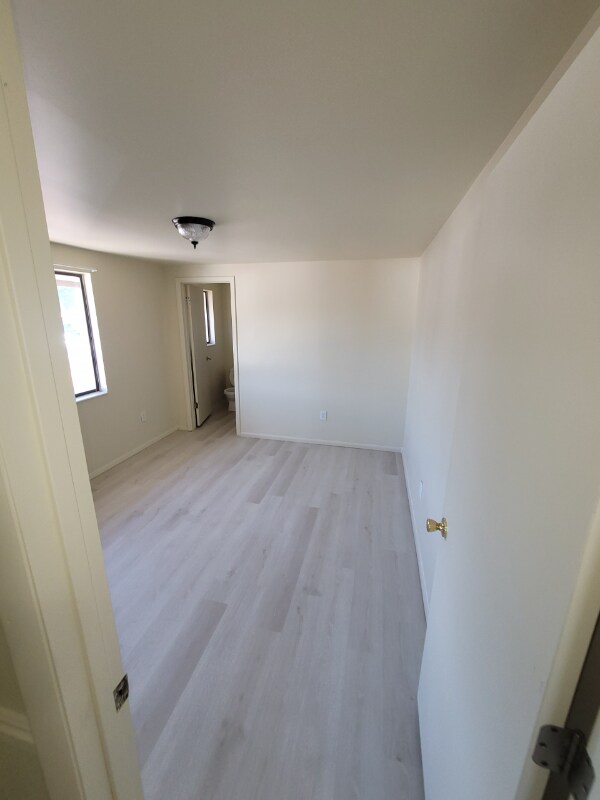 Building Photo - 3641 S 7200 W