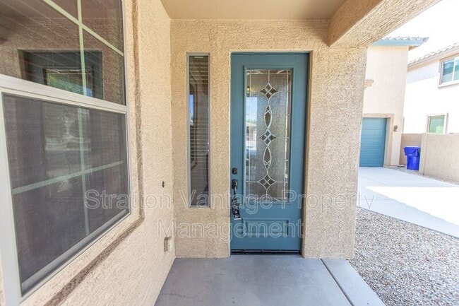 Building Photo - 1701 W Flamingo Dr