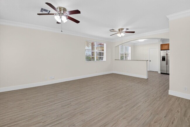 Building Photo - 4801 N Wickham Cir