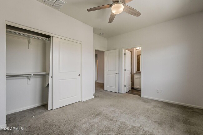 Building Photo - 17360 N 96th Way