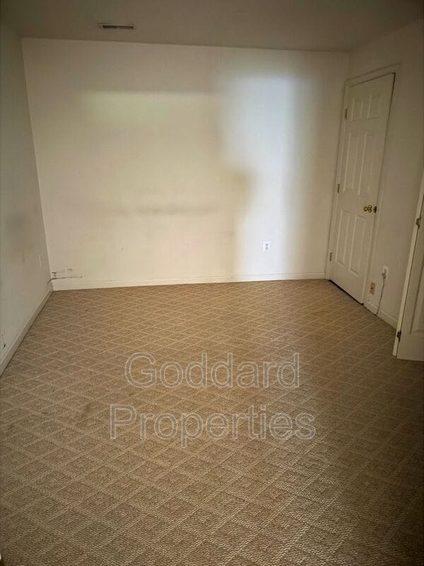 Building Photo - 6361 Stockbridge Overlook Ct