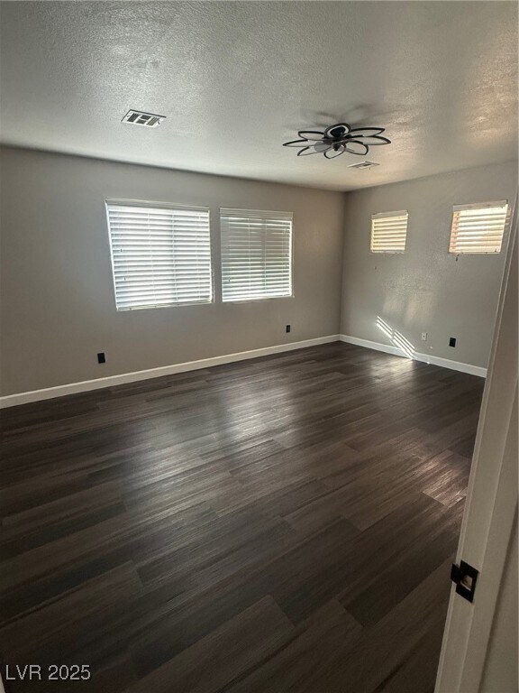 Building Photo - 6409 Wild Chive Ave