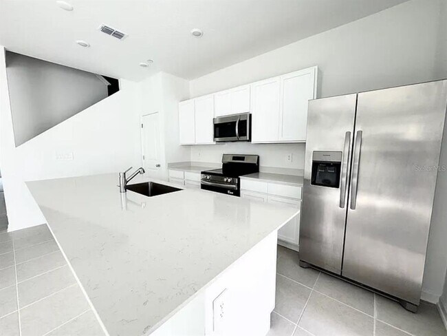 Building Photo - 2273 White Buffalo St