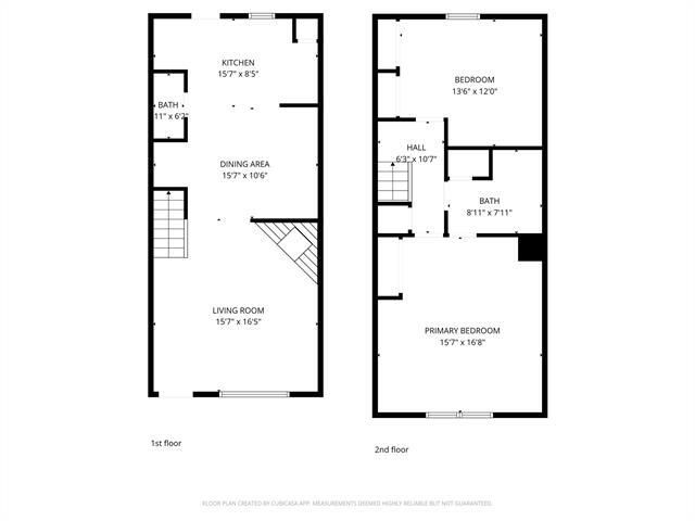 Building Photo - 2400 Jupiter Rd