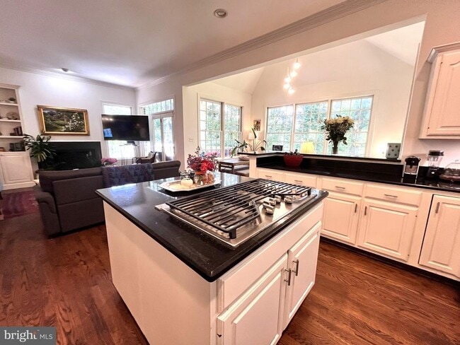 Building Photo - 7809 Fox Gate Ct