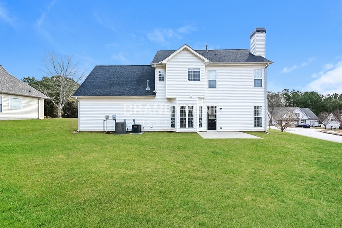 Building Photo - 257 Baldwin Ct