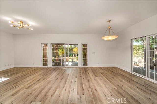 Building Photo - 23812 Archwood St