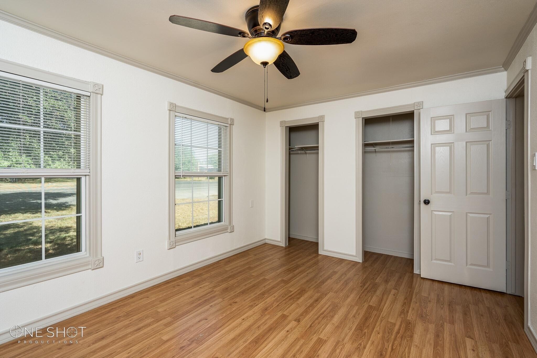 Building Photo - 2349 Highland Ave