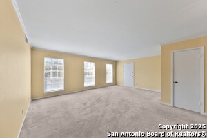 Building Photo - 102 Ruelle