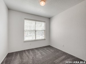 Building Photo - 9335 Deer Blind