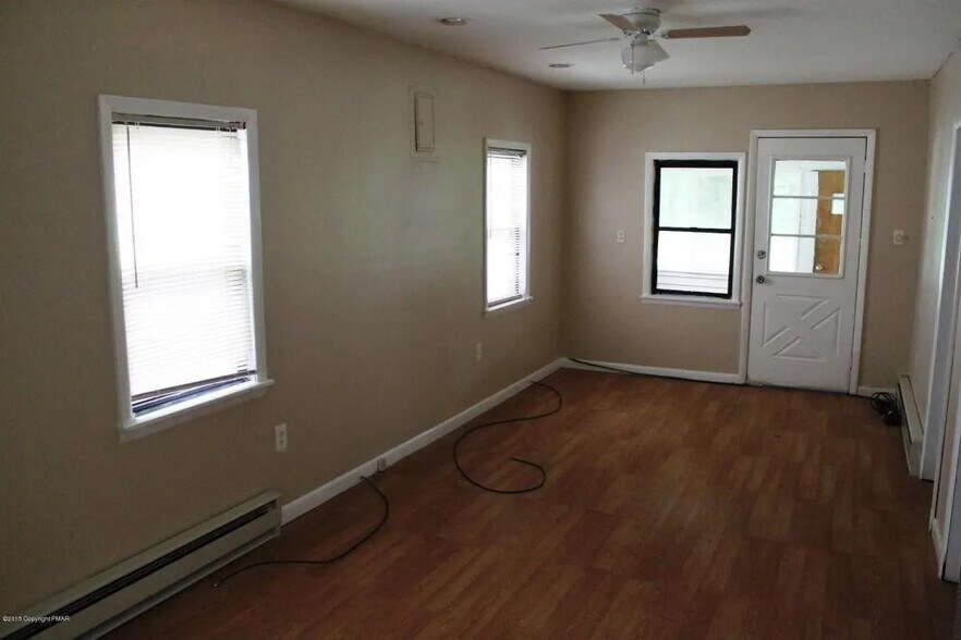 Building Photo - 108 Midway Pines Ln