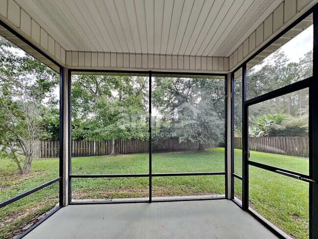 Building Photo - 254 John's Creek Pkwy