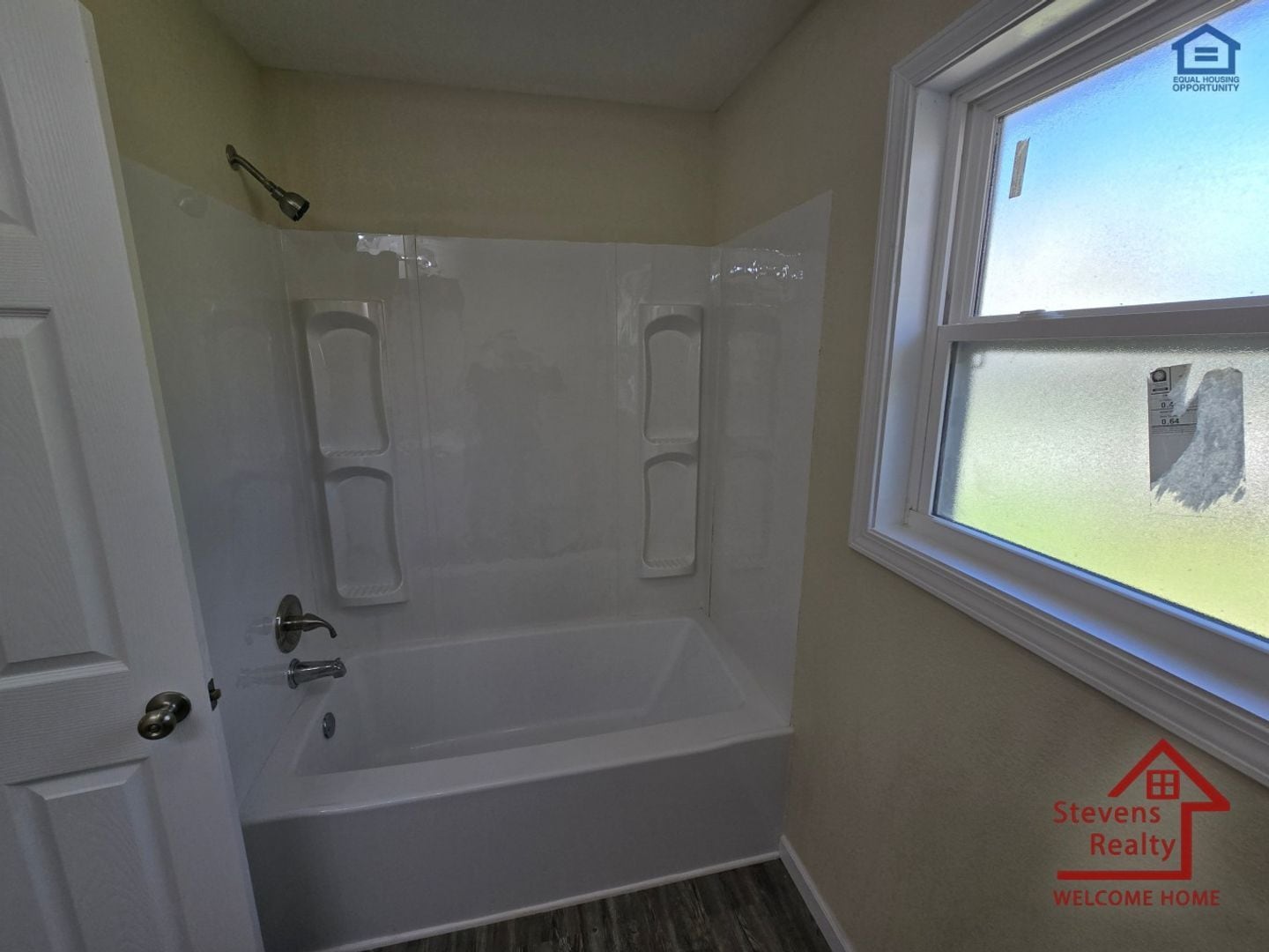 Building Photo - 311 Choate Cemetery Rd