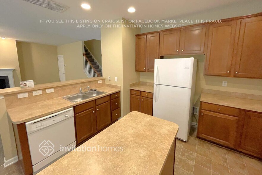Building Photo - 7004 Copper Ridge Ct