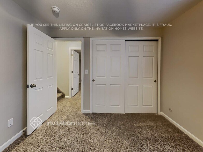 Building Photo - 8317 Syrabi Pl