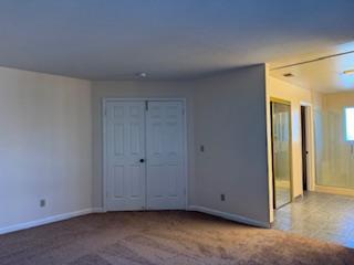 Building Photo - 18380 Murphy Springs Dr