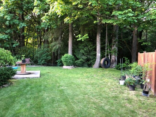 Building Photo - 3 bedroom in Lake Stevens WA 98258