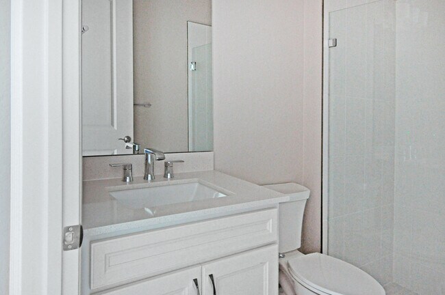 Building Photo - 13609 SW Vermillion Cir