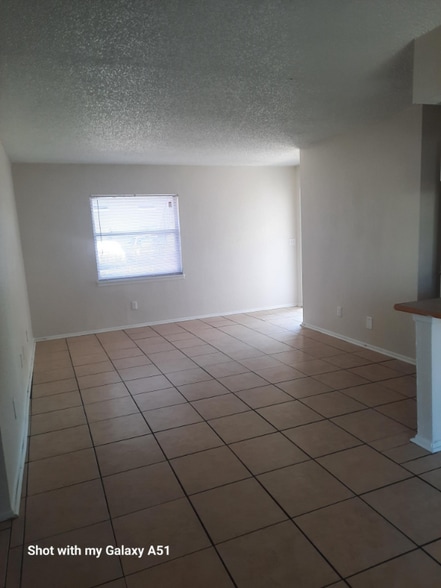 Building Photo - 6440 62nd Ave N