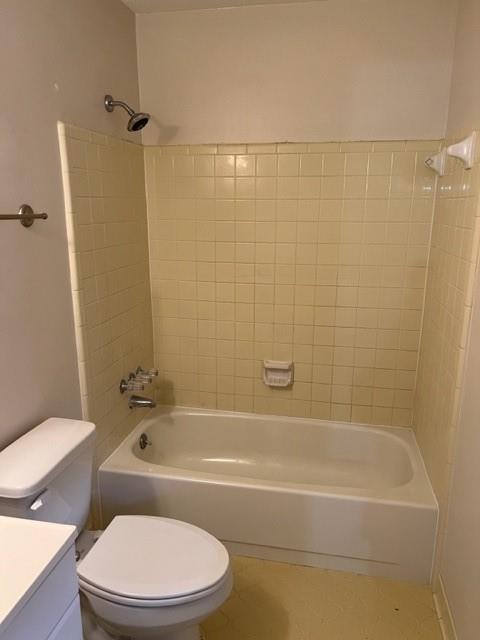 Building Photo - 5801 Creel Rd