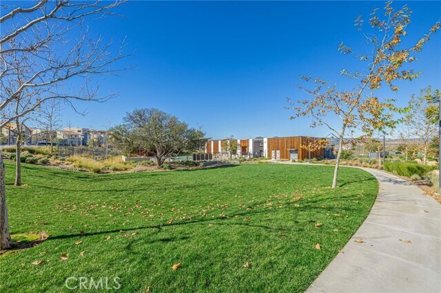 Building Photo - 27555 Sanctuary Ct