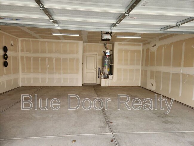 Building Photo - 1224 Tierra Verde Loop