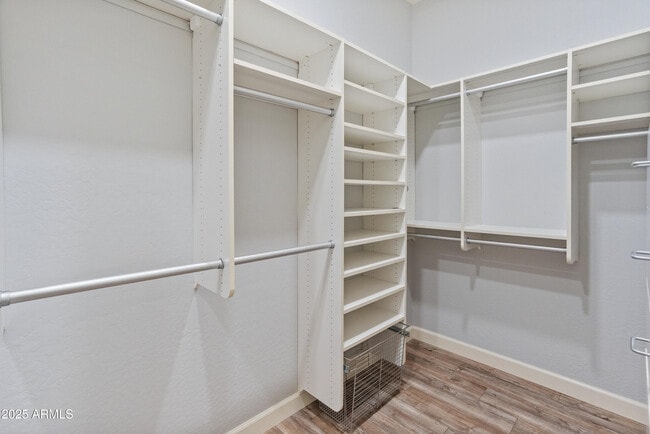 Building Photo - 12073 W Desert Mirage Dr