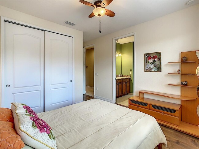 Building Photo - 10767 Willow Ridge Loop