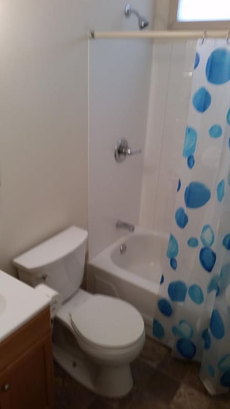 Building Photo - 4801 SW 28th St