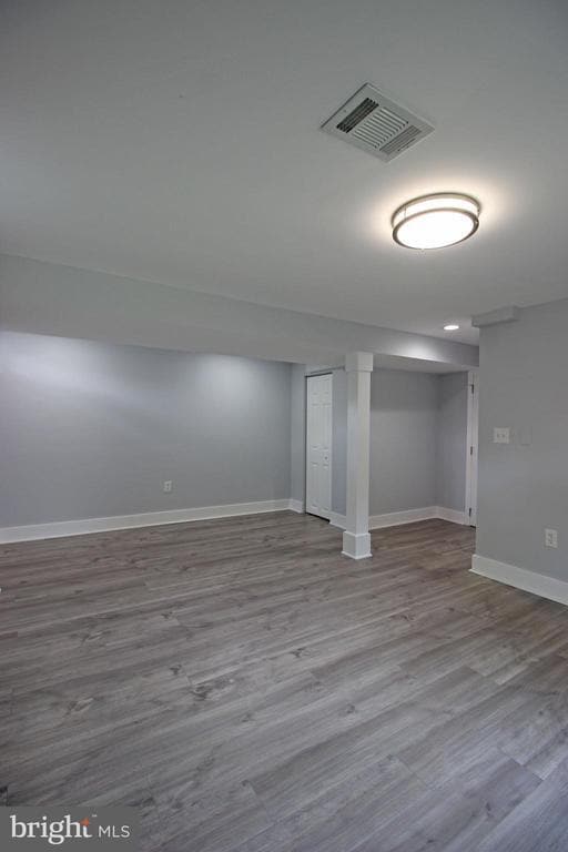 Building Photo - 6811 Glenmont St