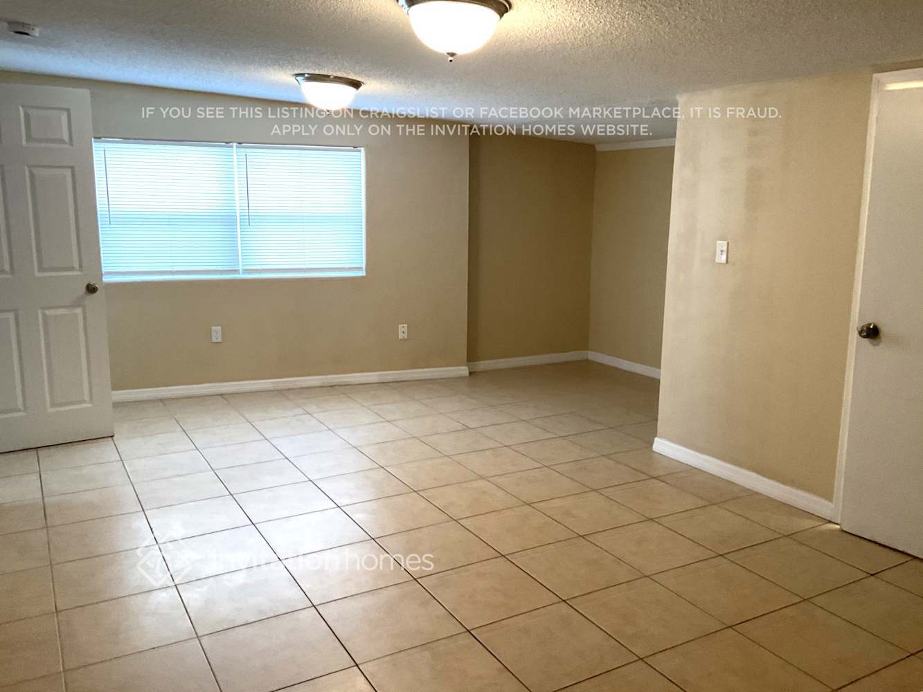 Building Photo - 1909 Yale Ave