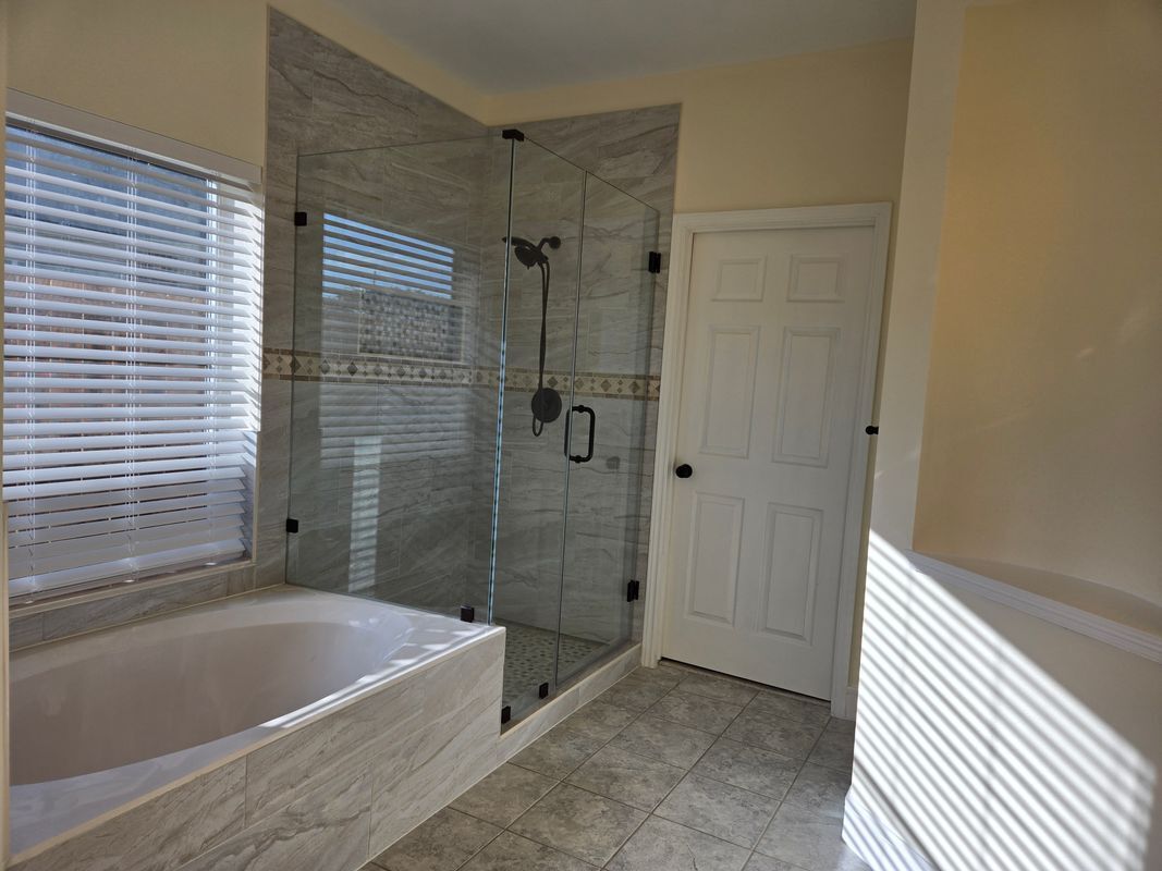 Building Photo - 5510 Cedaredge Ct