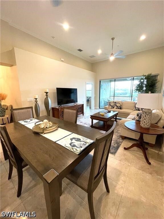 Building Photo - 9426 Benvenuto Ct