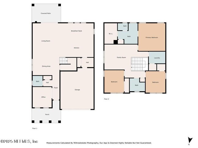 Building Photo - 27 Twilight Ln