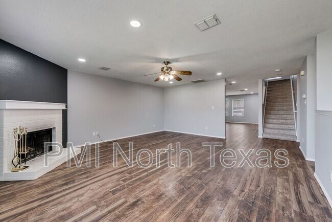 Building Photo - 2512 Brinlee Branch Ln