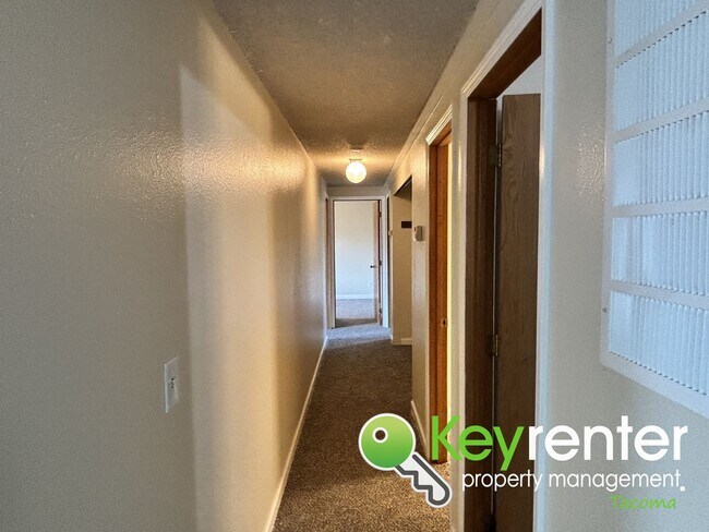 Building Photo - Charming 3-Bedroom Home for Rent in Federa...